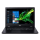 Acer Aspire 3 i5-10210U/12GB/512/Win10 - 532009 - zdjęcie 3